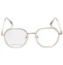 OCULOS DE GRAU FEMININO