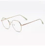 OCULOS DE GRAU FEMININO
