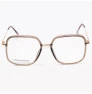 OCULOS DE GRAU FEMININO