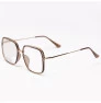 OCULOS DE GRAU FEMININO