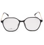 OCULOS DE GRAU FEMININO