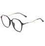 OCULOS DE GRAU FEMININO
