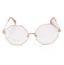 OCULOS DE GRAU FEMININO