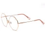 OCULOS DE GRAU FEMININO