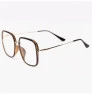 OCULOS DE GRAU FEMININO