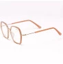 OCULOS DE GRAU FEMININO