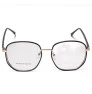 OCULOS DE GRAU UNISSEX