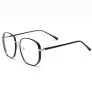 OCULOS DE GRAU UNISSEX