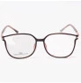 OCULOS DE GRAU FEMININO