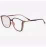 OCULOS DE GRAU FEMININO