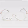 OCULOS DE GRAU FEMININO