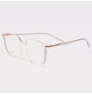 OCULOS DE GRAU FEMININO