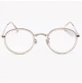 OCULOS DE GRAU UNISSEX