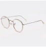 OCULOS DE GRAU UNISSEX
