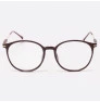 OCULOS DE GRAU UNISSEX