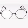 OCULOS DE GRAU UNISSEX