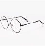 OCULOS DE GRAU UNISSEX