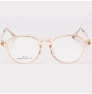 OCULOS DE GRAU FEMININO
