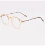 OCULOS DE GRAU FEMININO