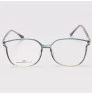 OCULOS DE GRAU FEMININO