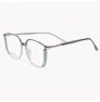 OCULOS DE GRAU FEMININO