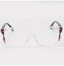 OCULOS DE GRAU FEMININO