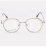 OCULOS DE GRAU FEMININO