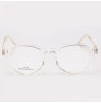 OCULOS DE GRAU FEMININO