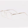 OCULOS DE GRAU FEMININO