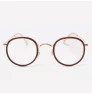 OCULOS DE GRAU UNISSEX