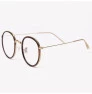 OCULOS DE GRAU UNISSEX