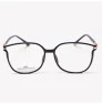 OCULOS DE GRAU FEMININO