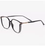 OCULOS DE GRAU FEMININO