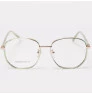 OCULOS DE GRAU UNISSEX