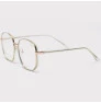 OCULOS DE GRAU UNISSEX