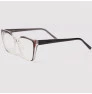 OCULOS DE GRAU FEMININO