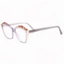 OCULOS DE GRAU FEMININO
