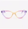 OCULOS DE GRAU FEMININO