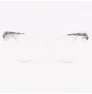 OCULOS DE GRAU FEMININO
