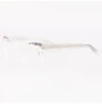OCULOS DE GRAU FEMININO