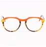 OCULOS DE GRAU FEMININO