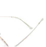 OCULOS DE GRAU UNISSEX 