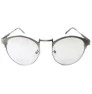 OCULOS DE GRAU UNISSEX 
