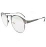 OCULOS DE GRAU UNISSEX 