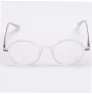 OCULOS DE GRAU UNISSEX