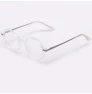 OCULOS DE GRAU UNISSEX