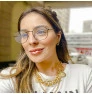 OCULOS DE GRAU UNISSEX 