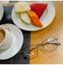 OCULOS DE GRAU UNISSEX 