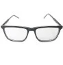 OCULOS DE GRAU MASCULINO