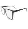 OCULOS DE GRAU MASCULINO